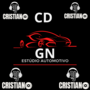 CD GN 2025