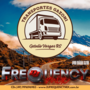 CD Transportes Gazoni - DJFrequencyMix