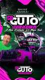 Dj Guto ferreira
