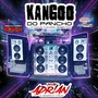 CD KANGOO DO PANCHO V1