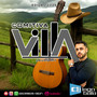 Comitiva Villa Ed 2025