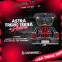 Astra Treme Terra do Andrei