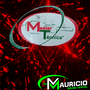 cd master tecnica