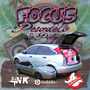 FOCUS PESADELO VOL2