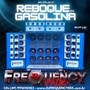 CD Reboque do Gasolina - DJFrequencyMix