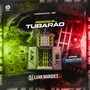 Reboque Tubarao 2025 - DJ Luan Marques