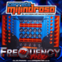 CD Carreta Milindrosa - DJ Frequency Mix