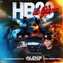 HB20 DO GAMA DJ ALEEKS RODRIGUES