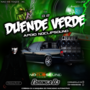 CD G2 DUENDE VERDE ESP DE GRAVAO 2025