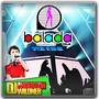 Balada G4 Especial na Balada-DJ Anderson Wildner