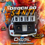 Oroch Do Santi - Dj Digital