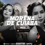 Morena de Cuiaba Vol 02