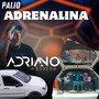 PALIO ADRENALINA ESP ITALO DANCE