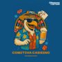 CD COMITIVA CASSINO