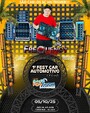 CD 1 FestCar Automotivo - DJFrequencyMix