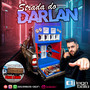 Strada do Darlan DJ Iago Bala
