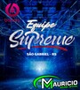 cd equipe supreme