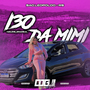 I30 DA MIMI