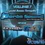 BORBA SOUND VOLUME 7 SEMANA FARROUPILHA