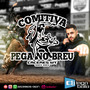 Comitiva Pega no Breu 2025