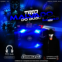 CD TRIO MALVADO DO DUDU VOL1 E SAVE RDA