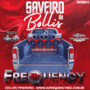 CD Saveiro do Bollis - DJFrequencyMix