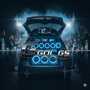 Gol G5 do Becker vol 5 - DJ Wesley Felip