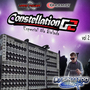 CD Costellation G2 Especial Na Balada  DJ Eduardo...