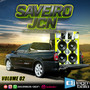 Saveiro JCN Vol 2
