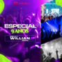 ESPECIAL 9 ANOS BAY DJ WILLIAN OFFICIAL
