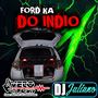 CD - Ford K.A Do Indio