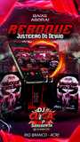 REBOQUE JUSTICEIRO DO DEYVID  DJ CUCA SP