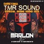 CD CARRETINHA TMR SOUND ESP INSANE SOUND