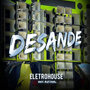 DESANDE - ELETROHOUSE 2025 deejayzuza