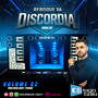 Reboque da Discordia Vol 02