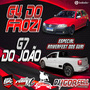 G4 do Frozi e G7 do Joao Esp AniverFest