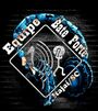 Equipe Bate Forte  Itajai  SC Esp Sertanejo