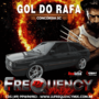 CD Gol do Rafa - DJFrequencyMix