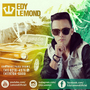 CD Edy Lemond  Promocional Setembro 2016