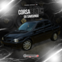 Corsa Black do Samsungo