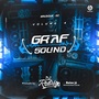 GRAF SOUND VOL. 04 - DJ RODRIGO SC
