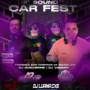 CD 3 SOUND CAR FEST CACEQUI BY LUANA