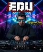 CD DJ EDU E ORIGINAL PUB PART 1 2025