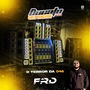 CD DUCATO GOLD MACHINE O TERROR
