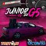 JUNIOR DA G5