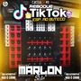 CD REBOQUE TIK TOK ESP AO BUTECO