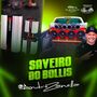 SAVEIRO DO BOLLIS