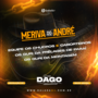 Meriva do Andre - DjDago