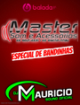 cd master som esp de bandinha