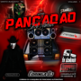 CD UNO PANCADAO DO MATEUS VL1 BY CORINGA